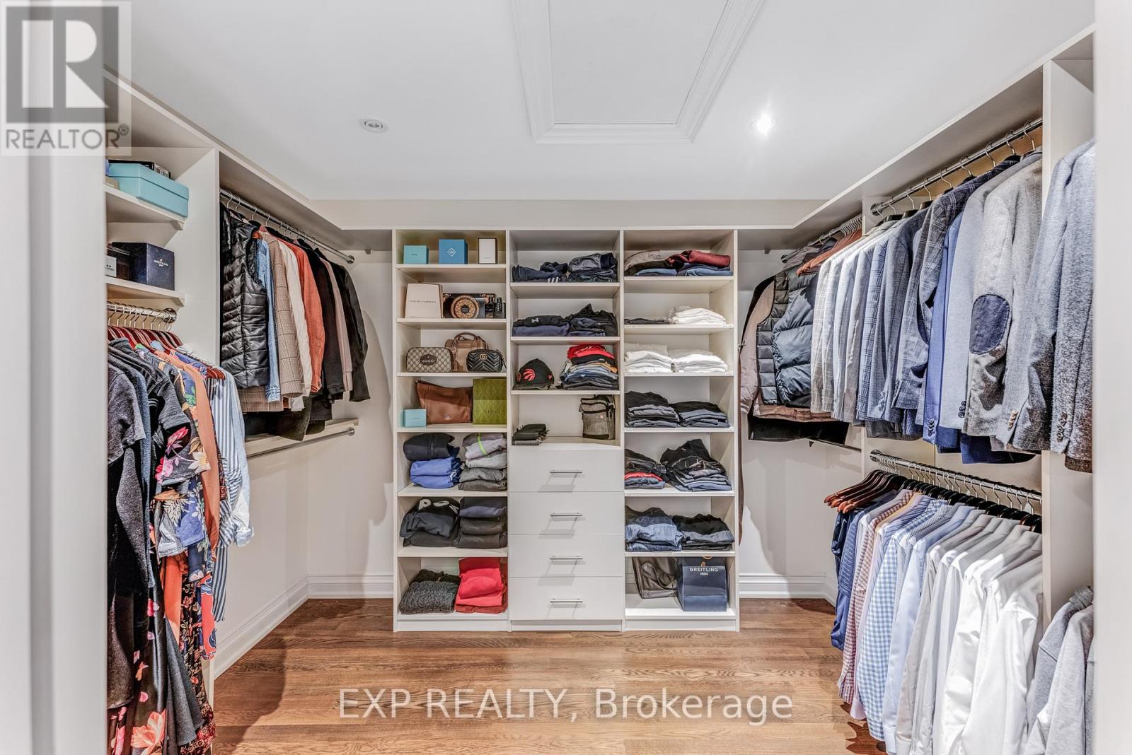 19 Glenhill Trail, Whitchurch-Stouffville, Ontario  L4A 1L9 - Photo 25 - N12721462