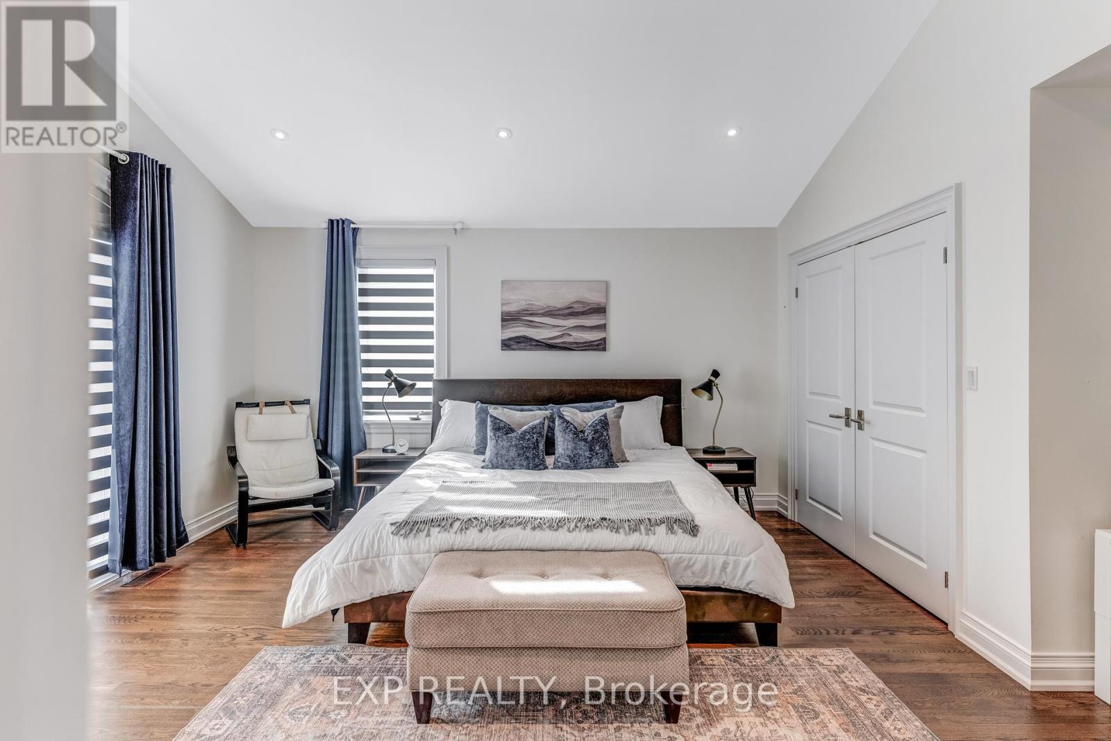 19 Glenhill Trail, Whitchurch-Stouffville, Ontario  L4A 1L9 - Photo 26 - N12721462