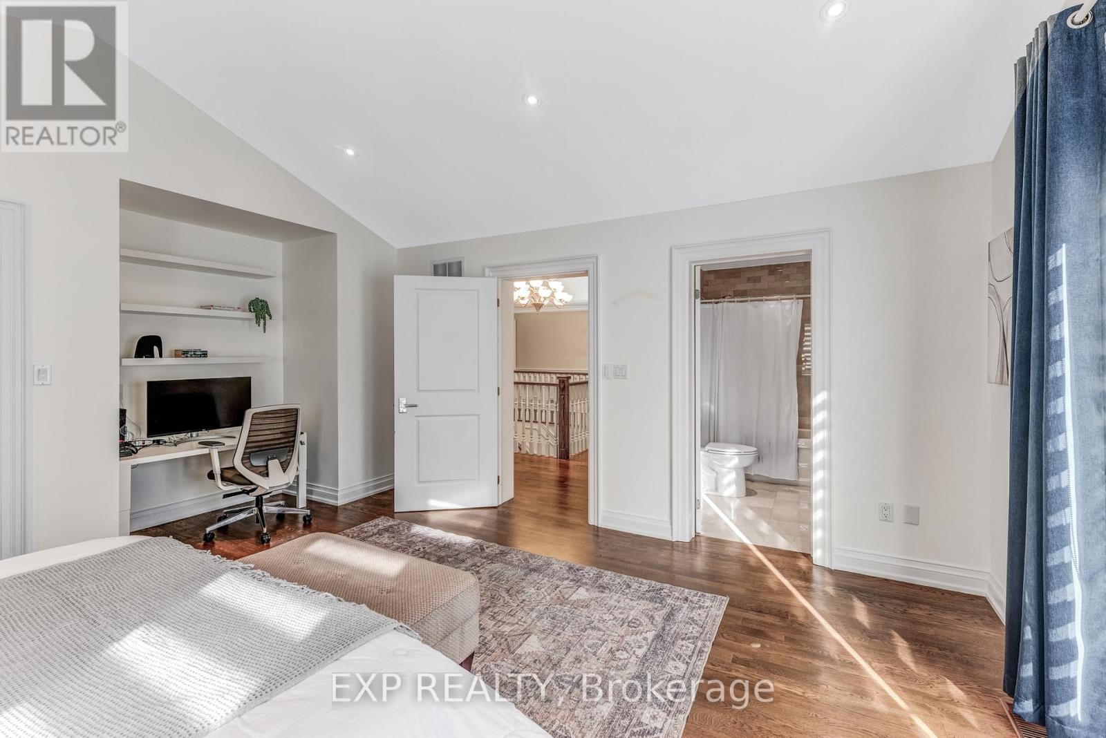 19 Glenhill Trail, Whitchurch-Stouffville, Ontario  L4A 1L9 - Photo 27 - N12721462