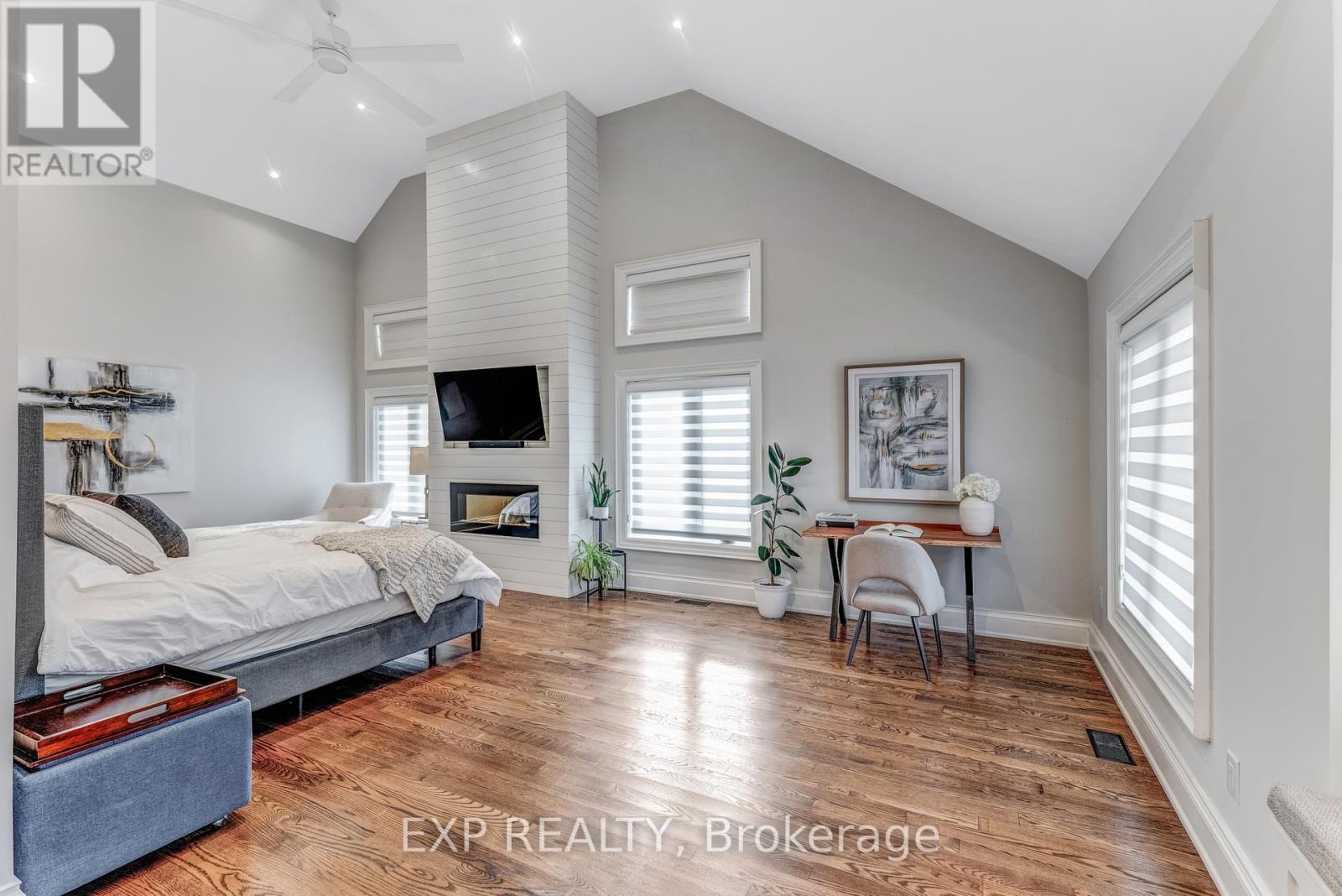 19 Glenhill Trail, Whitchurch-Stouffville, Ontario  L4A 1L9 - Photo 34 - N12721462