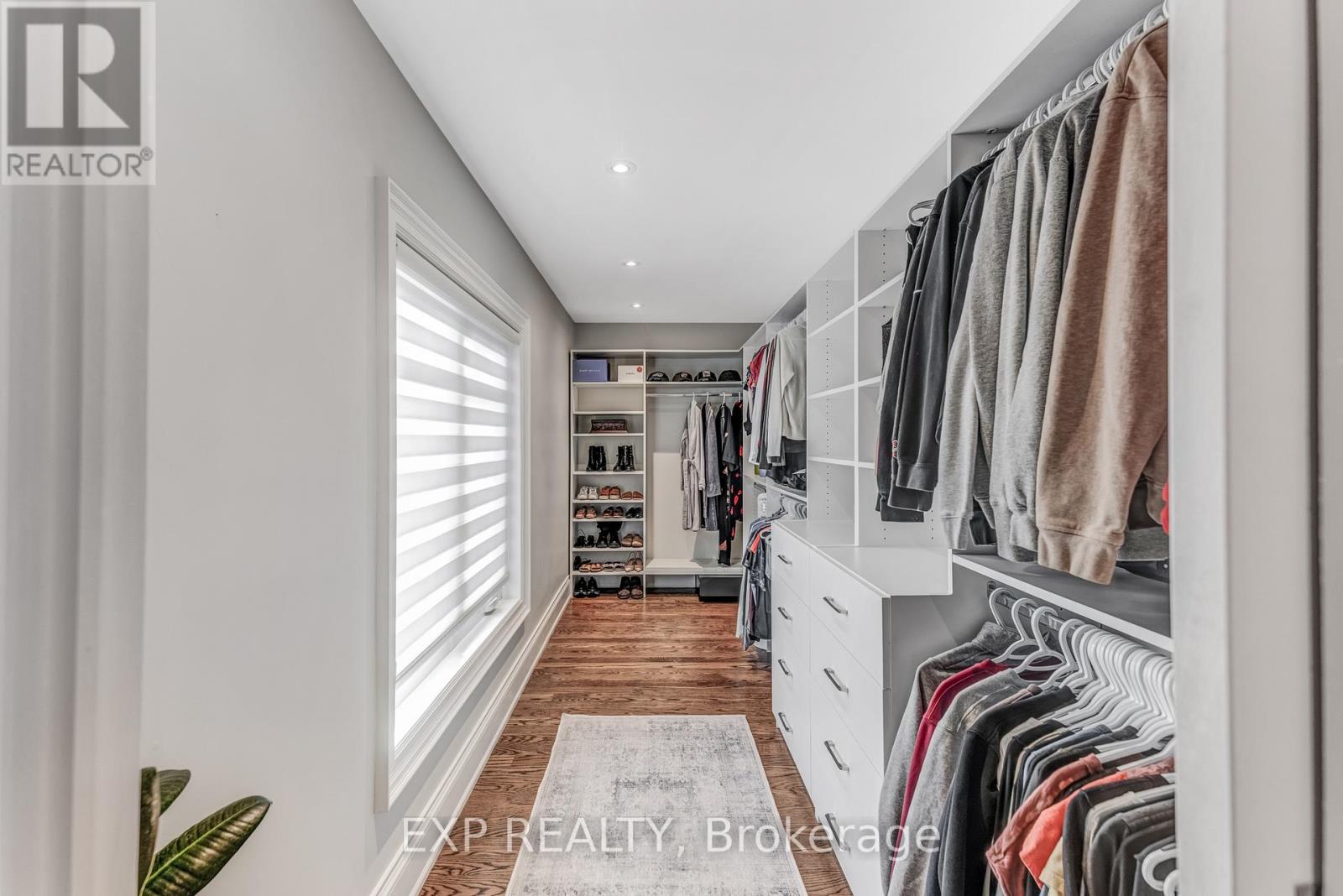 19 Glenhill Trail, Whitchurch-Stouffville, Ontario  L4A 1L9 - Photo 39 - N12721462