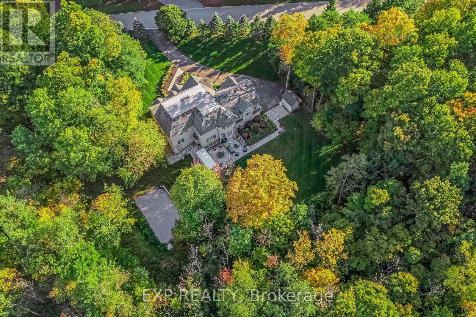 19 Glenhill Trail, Whitchurch-Stouffville, Ontario  L4A 1L9 - Photo 50 - N12721462