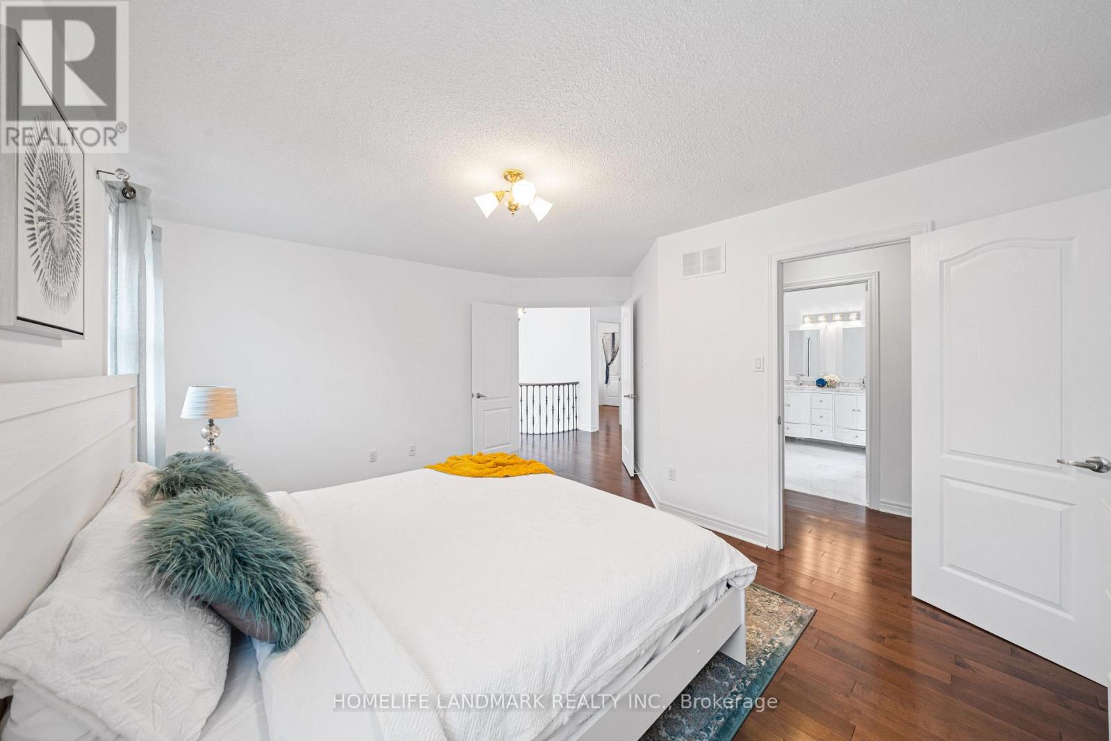 Unknown Address, ,     - Photo 10 - N12721470