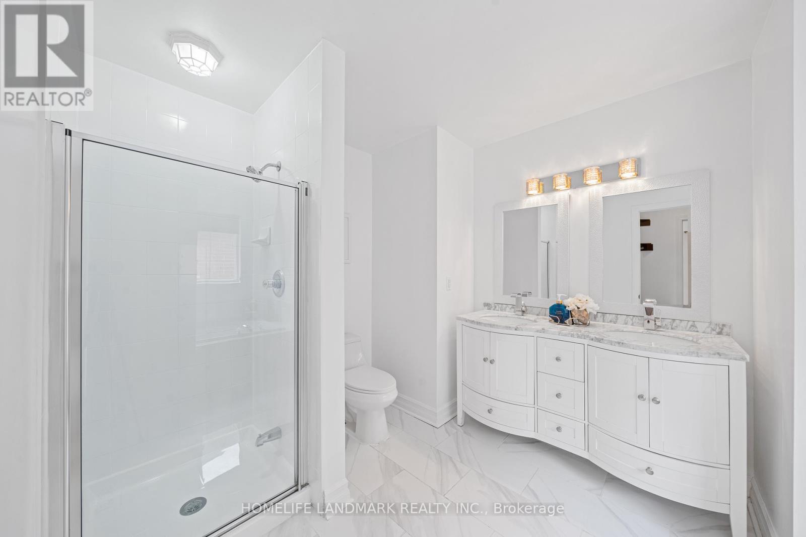 Unknown Address, ,     - Photo 11 - N12721470