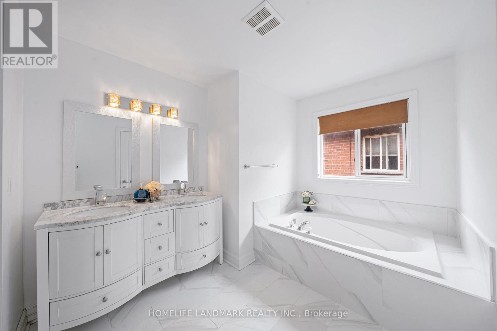 Unknown Address, ,     - Photo 12 - N12721470