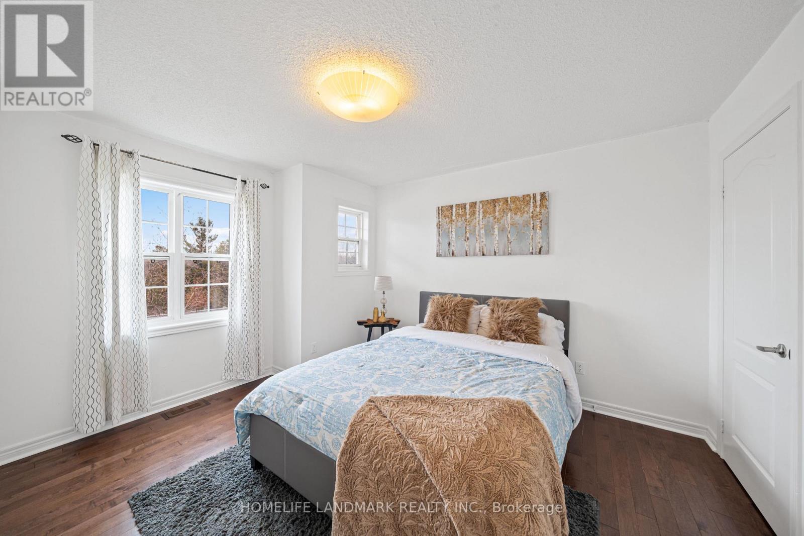 Unknown Address, ,     - Photo 15 - N12721470