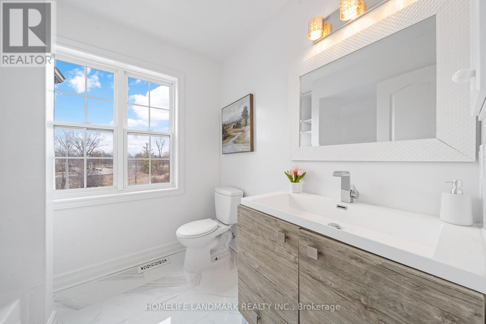 Unknown Address, ,     - Photo 16 - N12721470