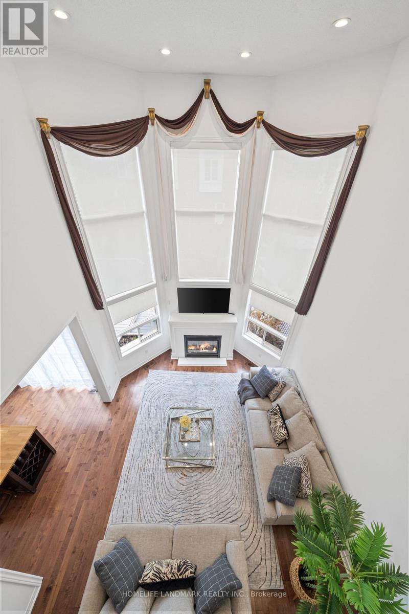 Unknown Address, ,     - Photo 18 - N12721470