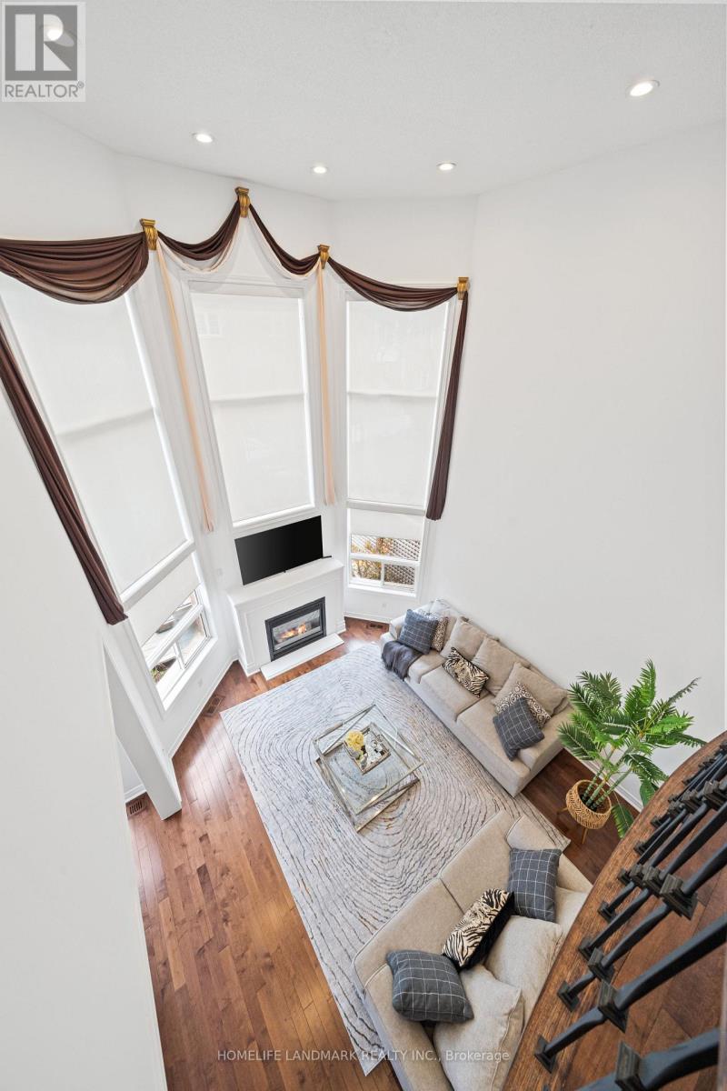 Unknown Address, ,     - Photo 19 - N12721470