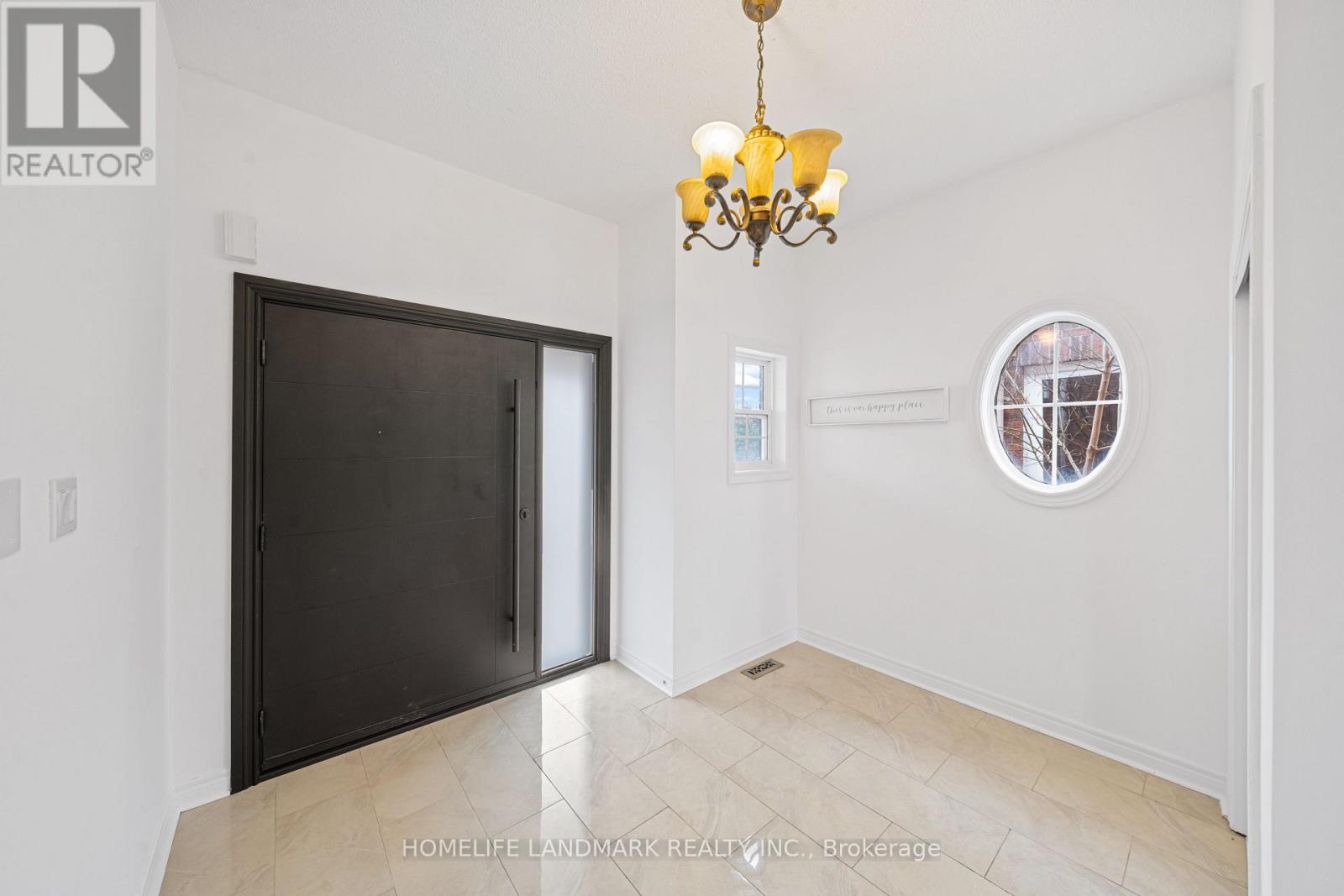 Unknown Address, ,     - Photo 2 - N12721470