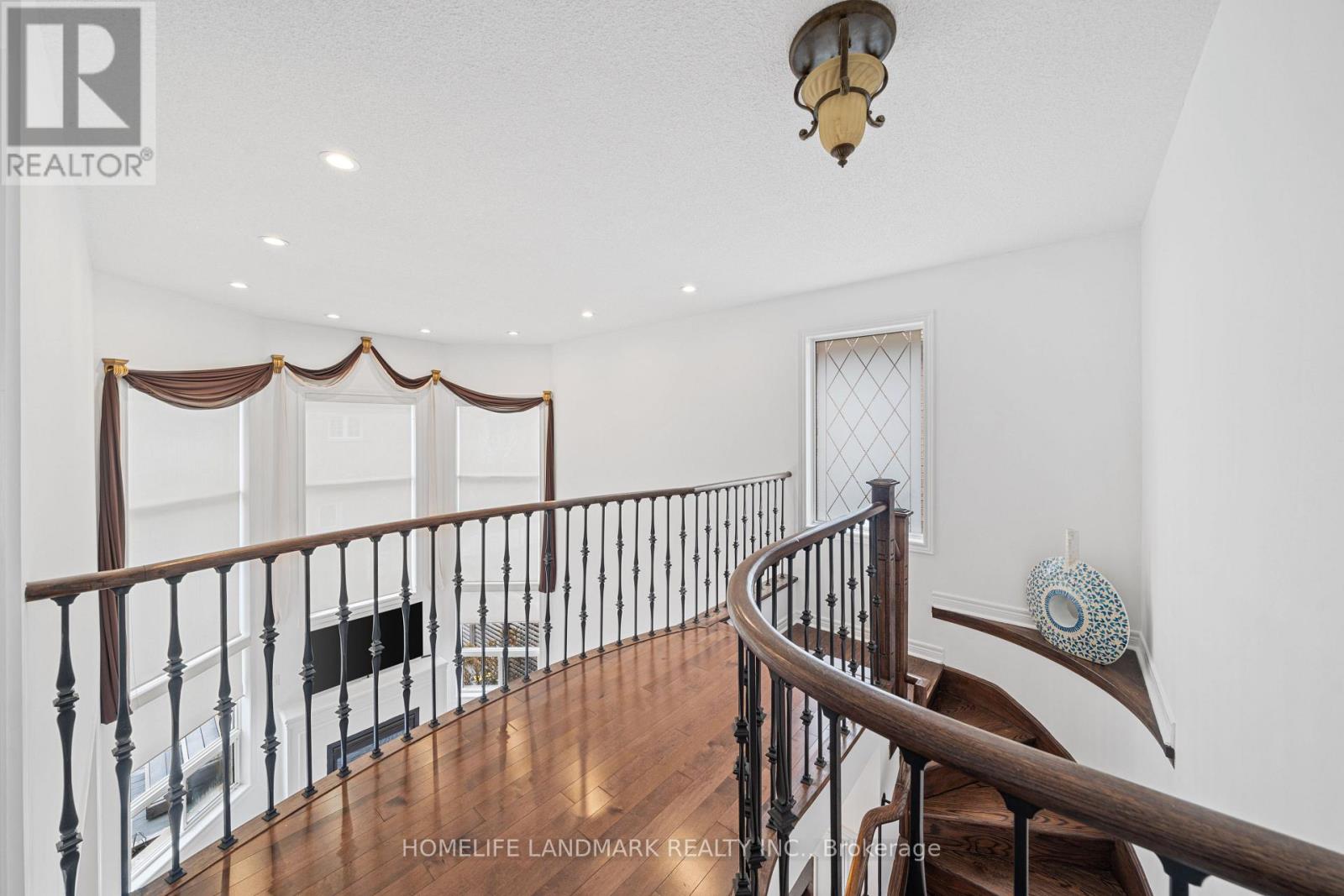 Unknown Address, ,     - Photo 20 - N12721470