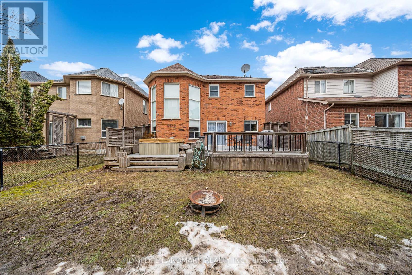 Unknown Address, ,     - Photo 21 - N12721470