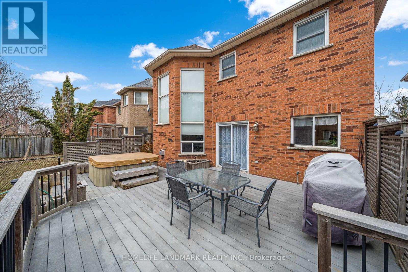 Unknown Address, ,     - Photo 22 - N12721470