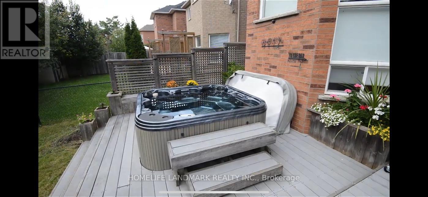 Unknown Address, ,     - Photo 24 - N12721470