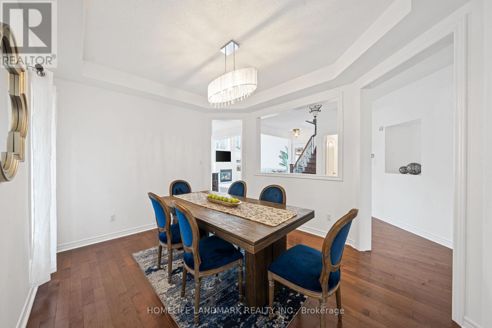 Unknown Address, ,     - Photo 3 - N12721470