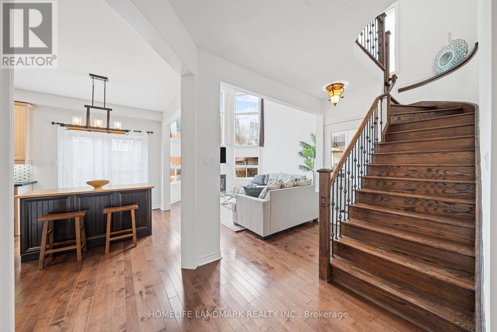 Unknown Address, ,     - Photo 4 - N12721470