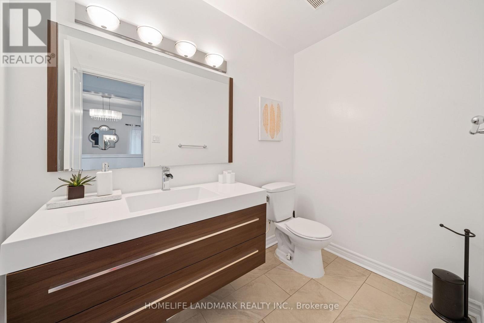 Unknown Address, ,     - Photo 5 - N12721470