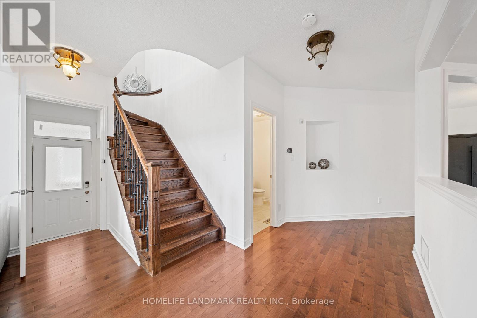 Unknown Address, ,     - Photo 6 - N12721470