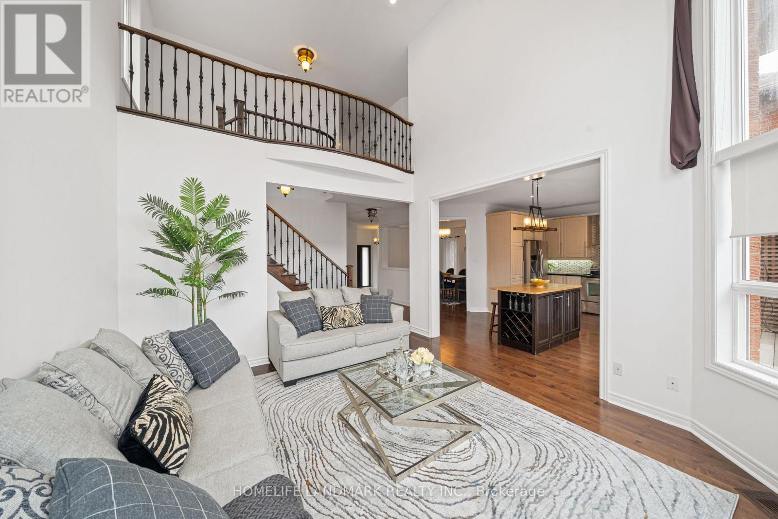 Unknown Address, ,     - Photo 7 - N12721470