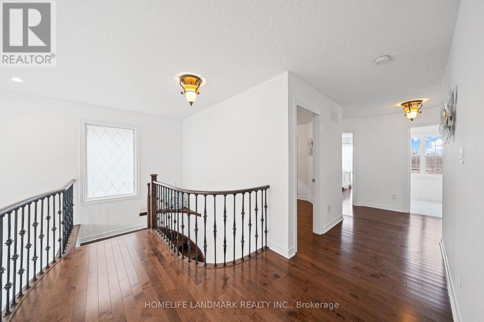 Unknown Address, ,     - Photo 8 - N12721470