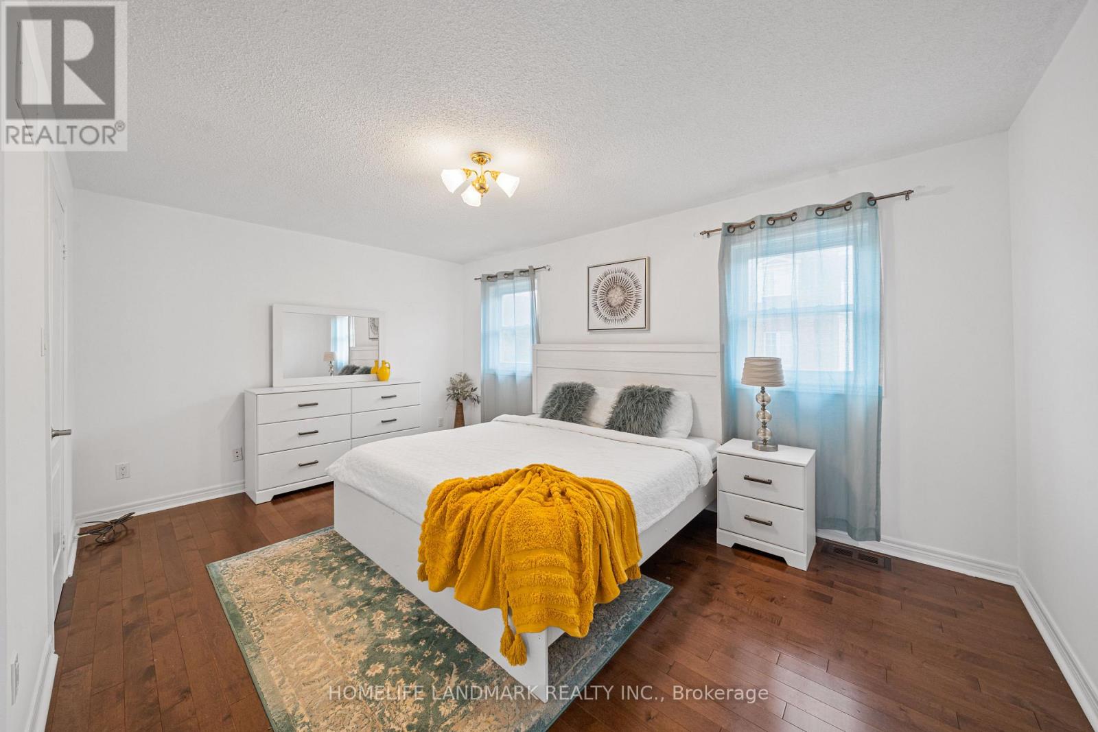 Unknown Address, ,     - Photo 9 - N12721470