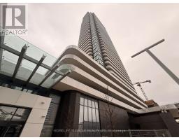 2005 - 28 INTERCHANGE WAY, Vaughan, Ontario