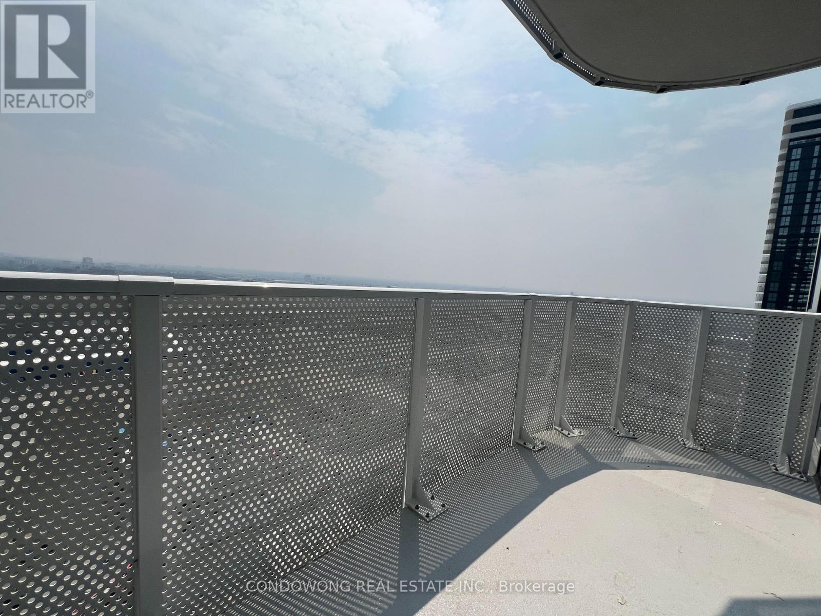 3712 - 28 Interchange Way, Vaughan, Ontario  L4K 0P8 - Photo 18 - N12721506