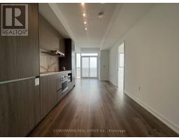 3712 - 28 INTERCHANGE WAY, Vaughan, Ontario