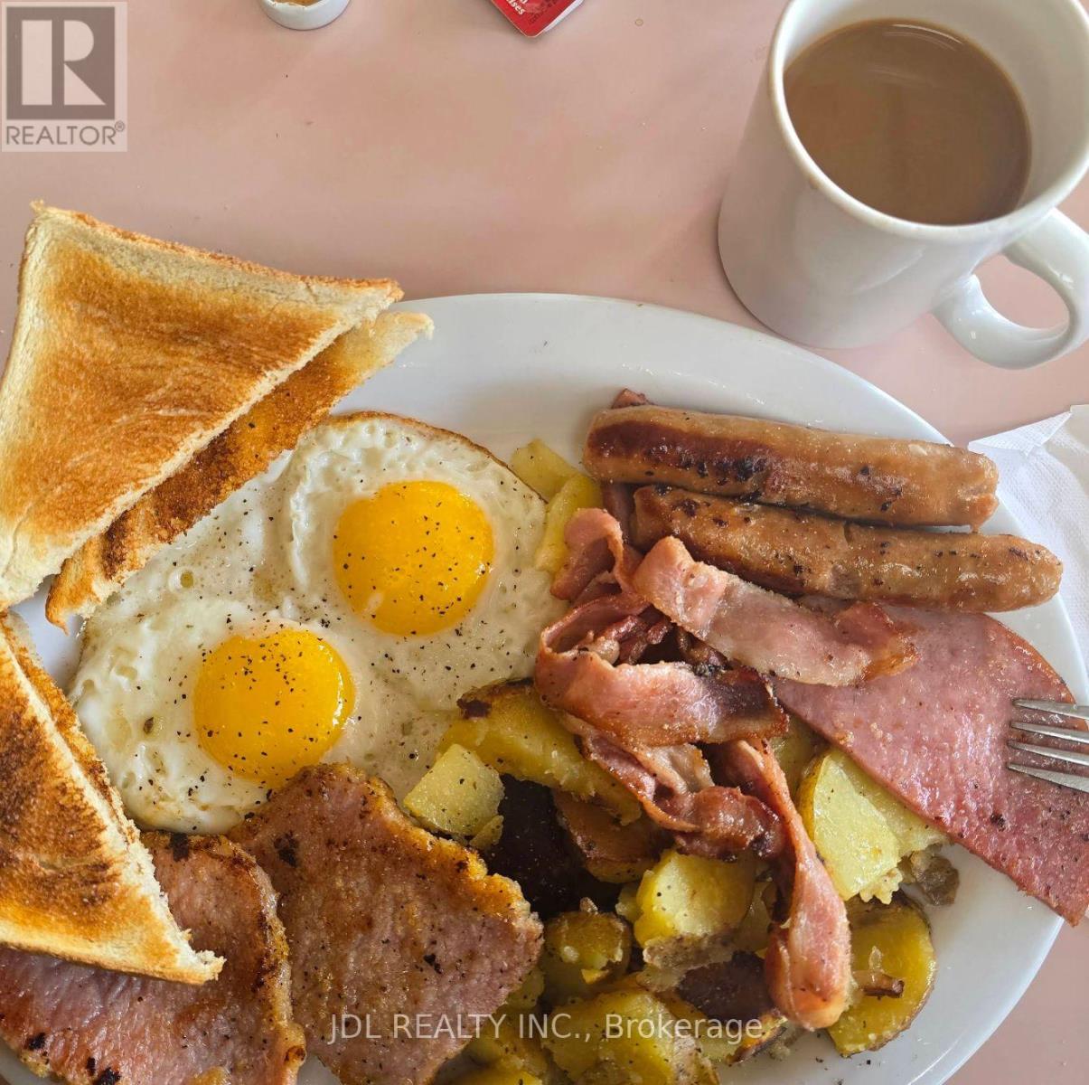 6048 Highway No. 9, New Tecumseth, Ontario  L0G 1T0 - Photo 10 - N12721512