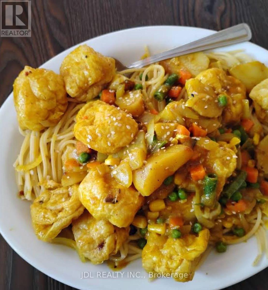 6048 Highway No. 9, New Tecumseth, Ontario  L0G 1T0 - Photo 11 - N12721512