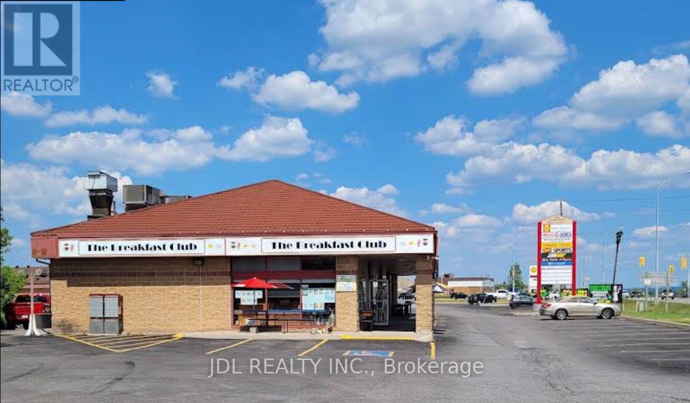 6048 Highway No. 9, New Tecumseth, Ontario  L0G 1T0 - Photo 12 - N12721512