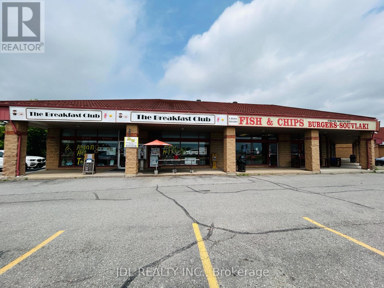 6048 Highway No. 9, New Tecumseth, Ontario  L0G 1T0 - Photo 13 - N12721512