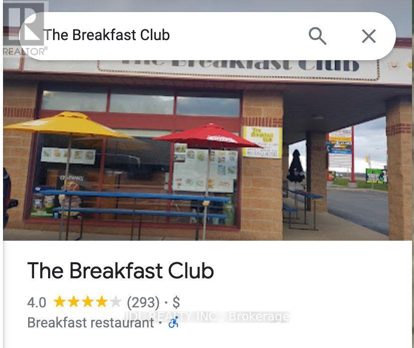 6048 Highway No. 9, New Tecumseth, Ontario  L0G 1T0 - Photo 2 - N12721512