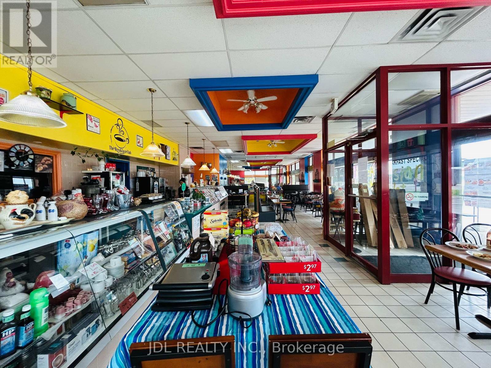 6048 Highway No. 9, New Tecumseth, Ontario  L0G 1T0 - Photo 7 - N12721512