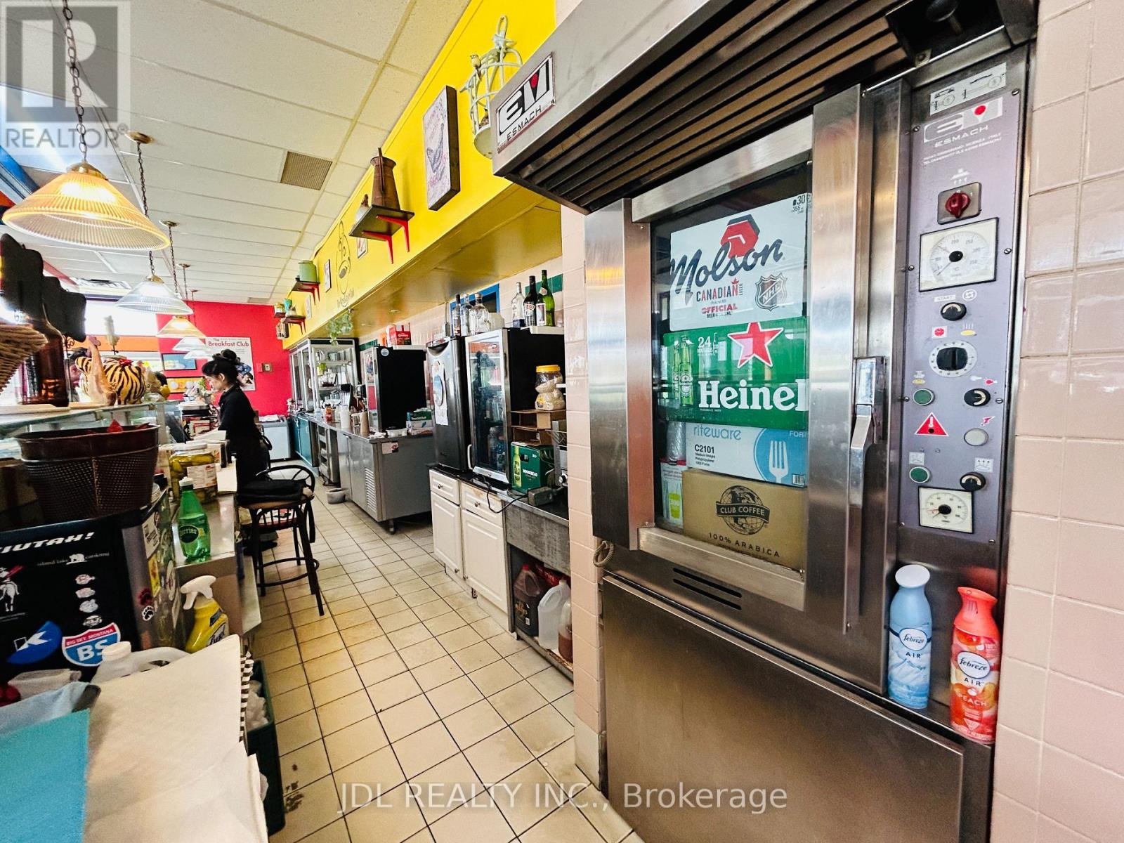 6048 Highway No. 9, New Tecumseth, Ontario  L0G 1T0 - Photo 9 - N12721512