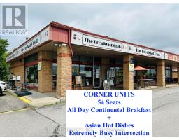 6048 HIGHWAY NO. 9, New Tecumseth, Ontario