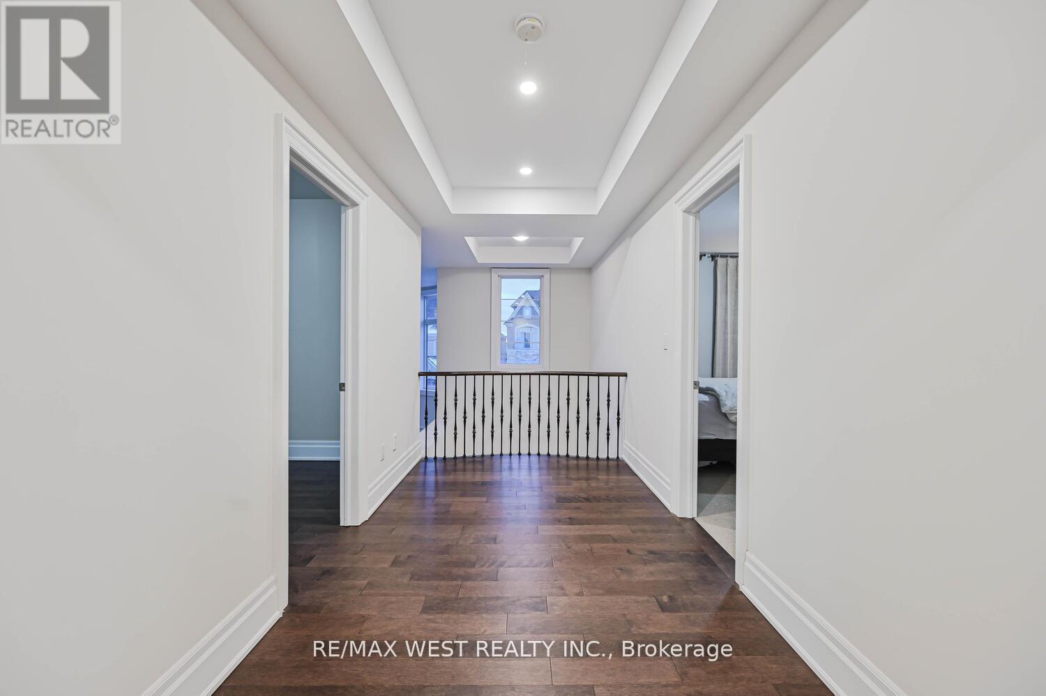 293 Torrey Pines Road, Vaughan, Ontario  L4H 3X3 - Photo 15 - N12721518