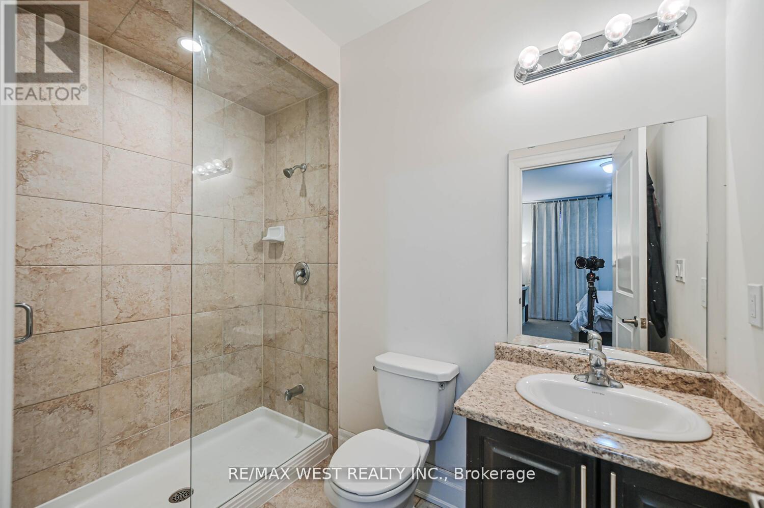 293 Torrey Pines Road, Vaughan, Ontario  L4H 3X3 - Photo 24 - N12721518