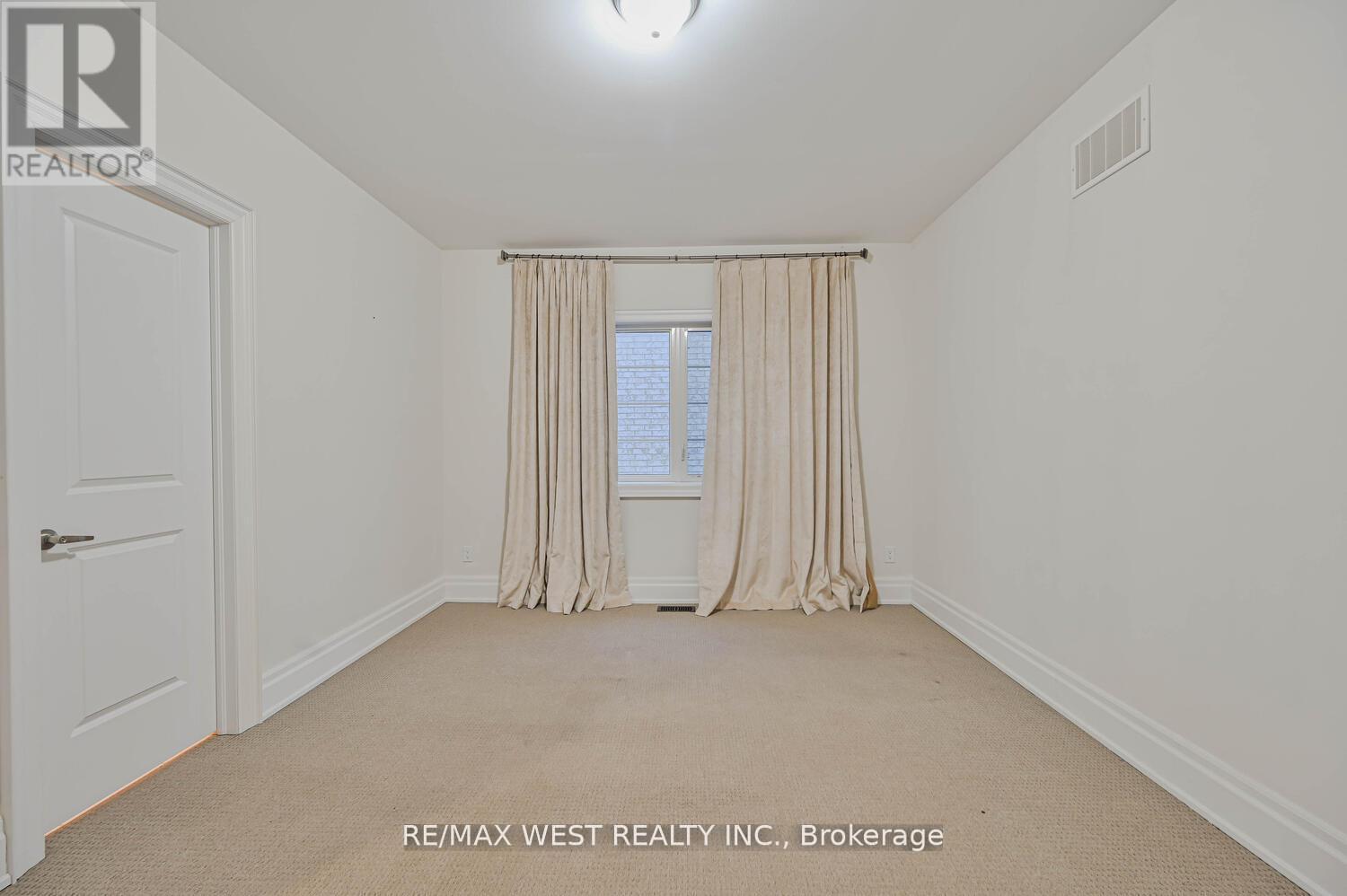 293 Torrey Pines Road, Vaughan, Ontario  L4H 3X3 - Photo 28 - N12721518