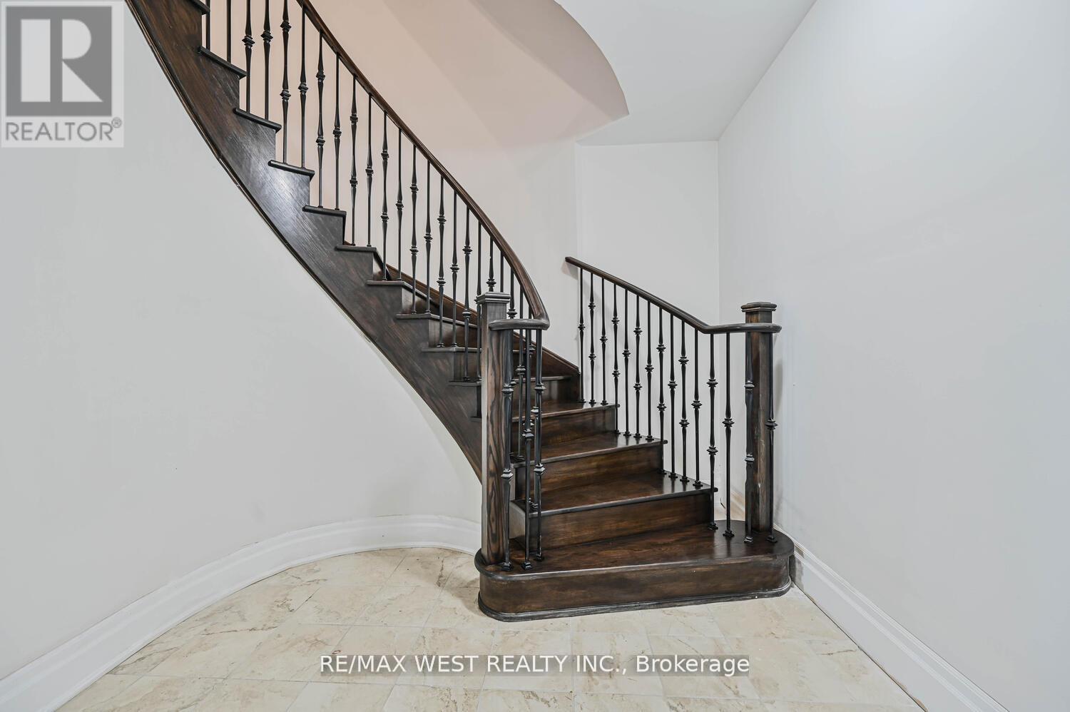 293 Torrey Pines Road, Vaughan, Ontario  L4H 3X3 - Photo 30 - N12721518