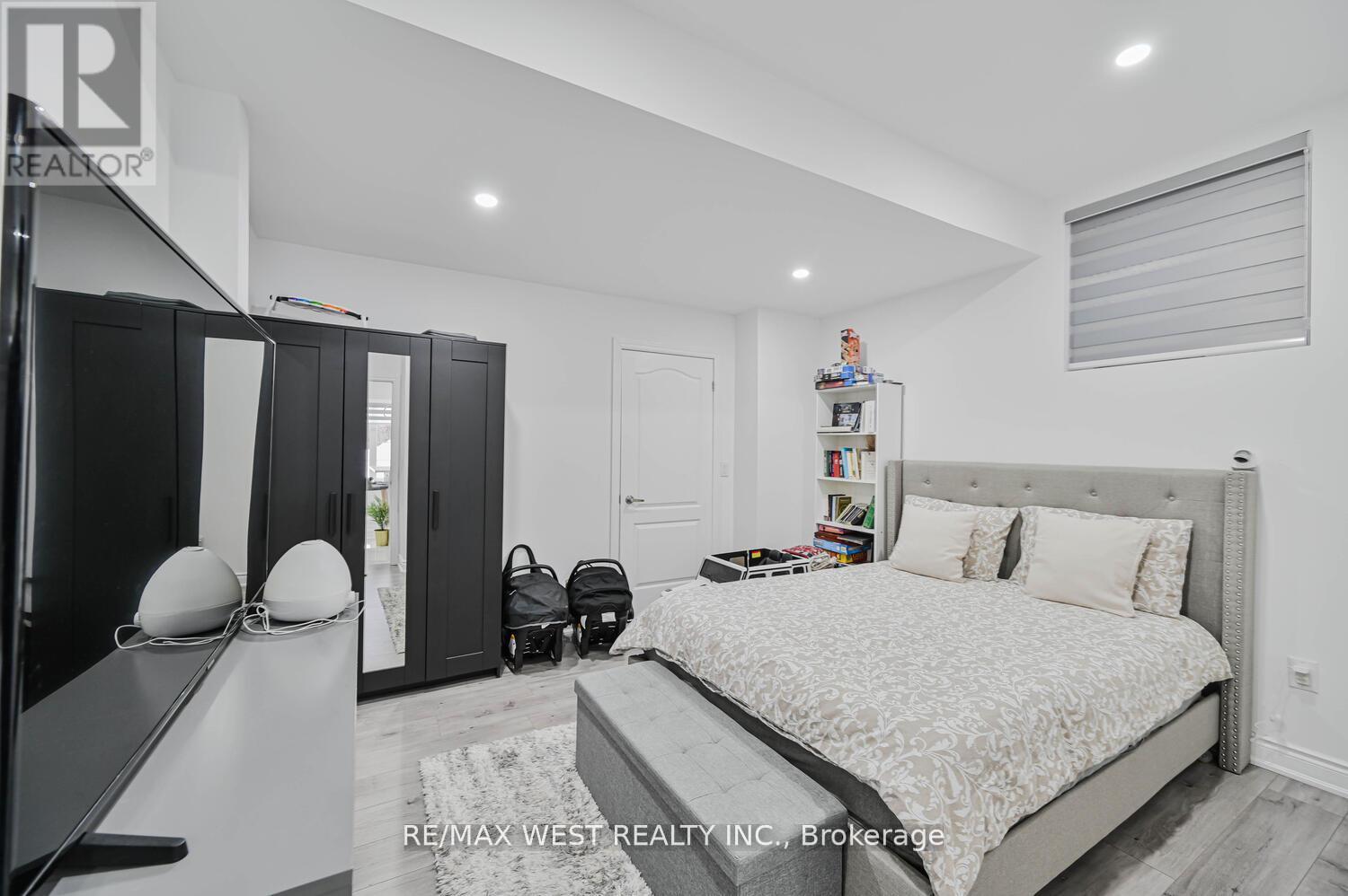 293 Torrey Pines Road, Vaughan, Ontario  L4H 3X3 - Photo 35 - N12721518