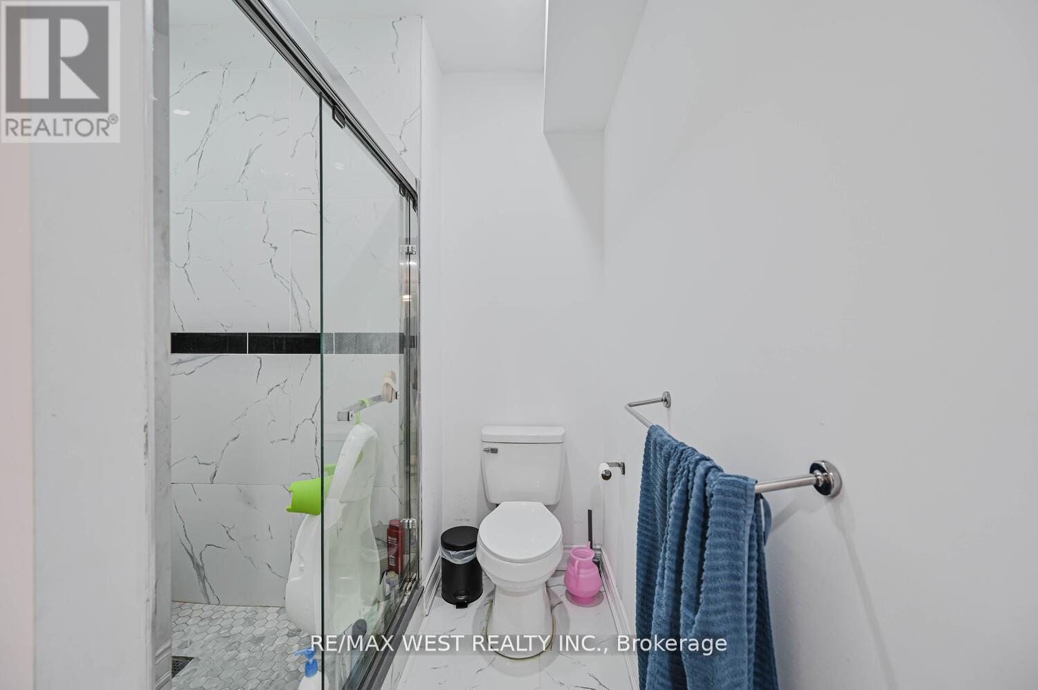 293 Torrey Pines Road, Vaughan, Ontario  L4H 3X3 - Photo 38 - N12721518