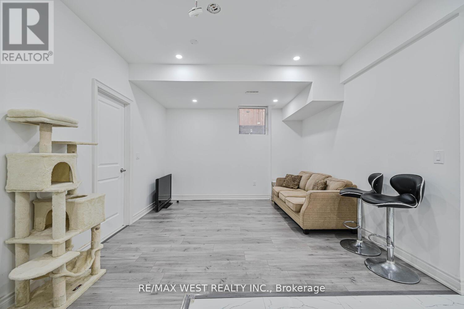 293 Torrey Pines Road, Vaughan, Ontario  L4H 3X3 - Photo 40 - N12721518