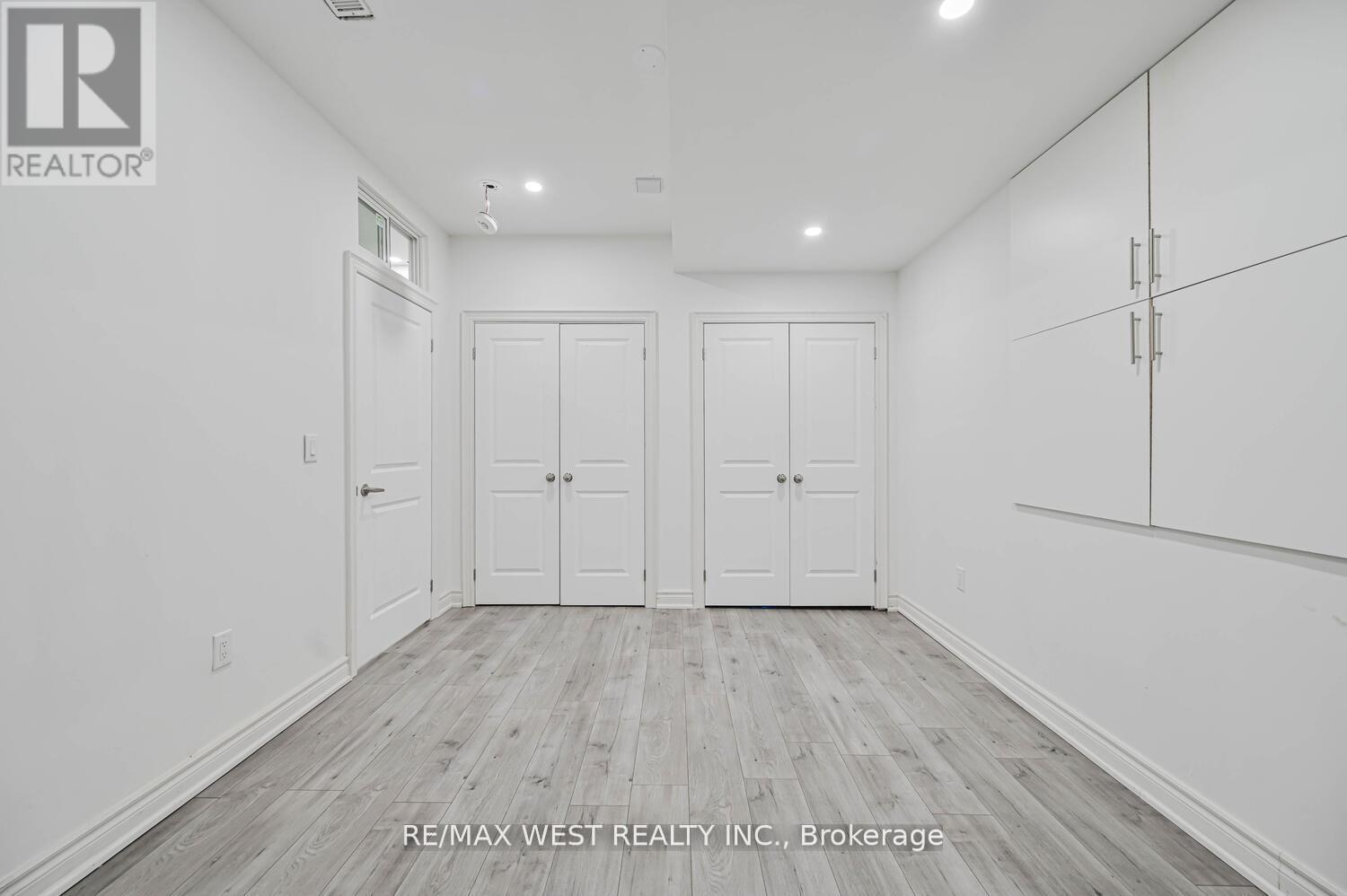 293 Torrey Pines Road, Vaughan, Ontario  L4H 3X3 - Photo 43 - N12721518