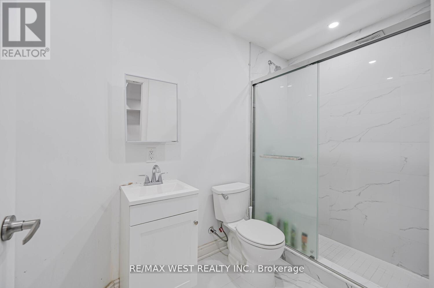 293 Torrey Pines Road, Vaughan, Ontario  L4H 3X3 - Photo 44 - N12721518