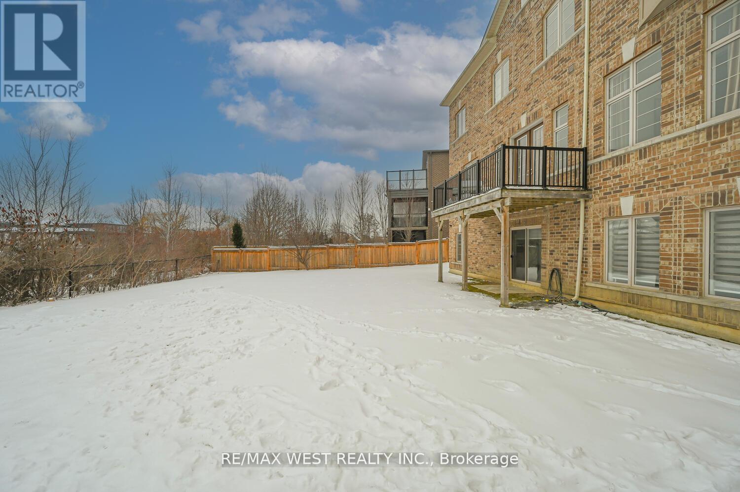 293 Torrey Pines Road, Vaughan, Ontario  L4H 3X3 - Photo 45 - N12721518