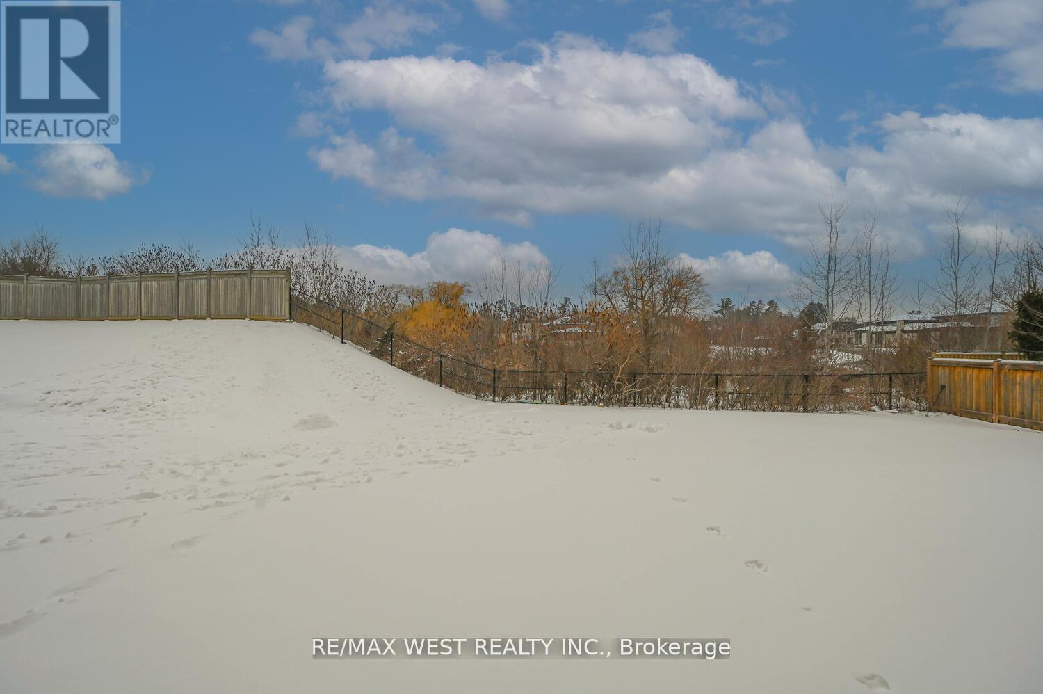 293 Torrey Pines Road, Vaughan, Ontario  L4H 3X3 - Photo 46 - N12721518