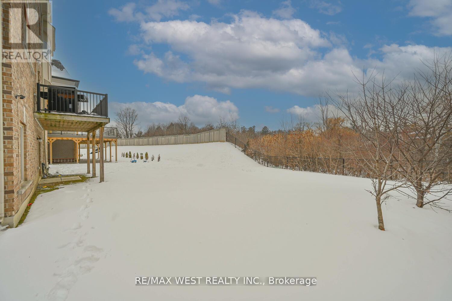 293 Torrey Pines Road, Vaughan, Ontario  L4H 3X3 - Photo 47 - N12721518