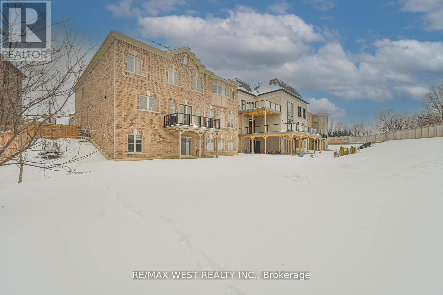 293 Torrey Pines Road, Vaughan, Ontario  L4H 3X3 - Photo 48 - N12721518