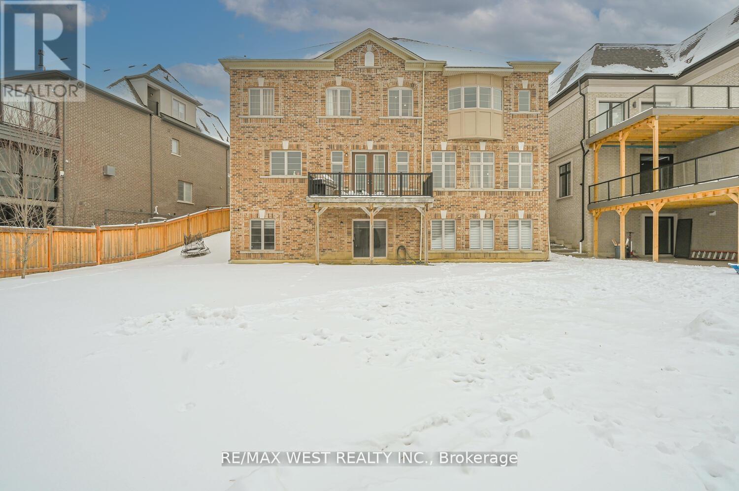 293 Torrey Pines Road, Vaughan, Ontario  L4H 3X3 - Photo 49 - N12721518